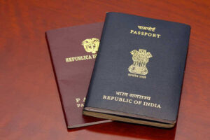 UAE's Visa Policy Update for Indian Citizens