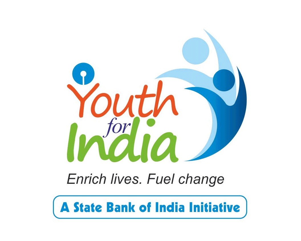 SBI Youth Fellowship 2024 : Apply Now