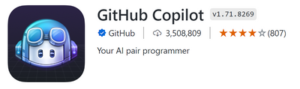 How to use GitHub Copilot for free 2024