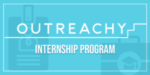 Outreachy Internship Program