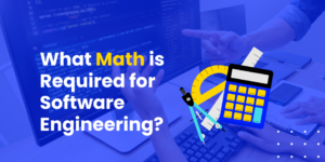 Importance of Math in Programming 2024