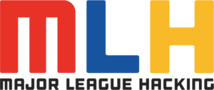 mlh logo color