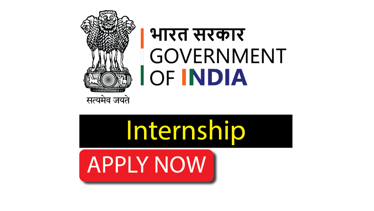 ICRO Amrit Internship Programme 2024 : Earn ₹6000/Month with a Free Internship Certificate
