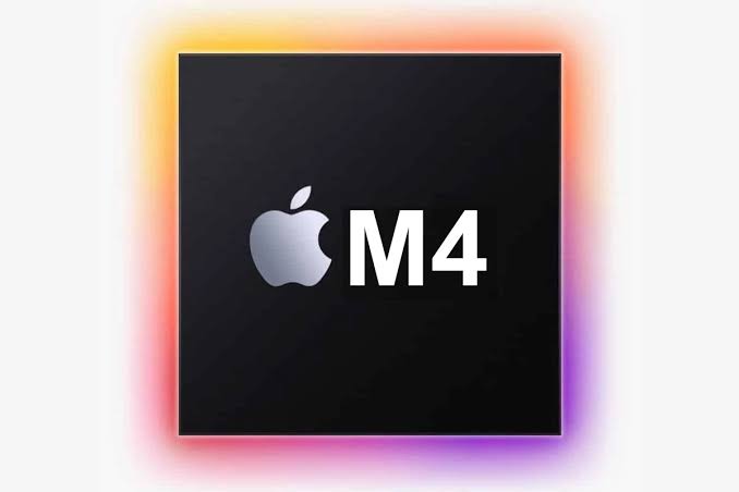Apple Unveils M4: A Groundbreaking AI-Centric Chip