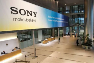 Sony Computer Vision Internship 2024 | Apply Now | Check Eligibility for MSc/MTech/PhD Student
