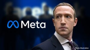 Mark Zuckerberg Discusses Meta’s Approach to AI 2024