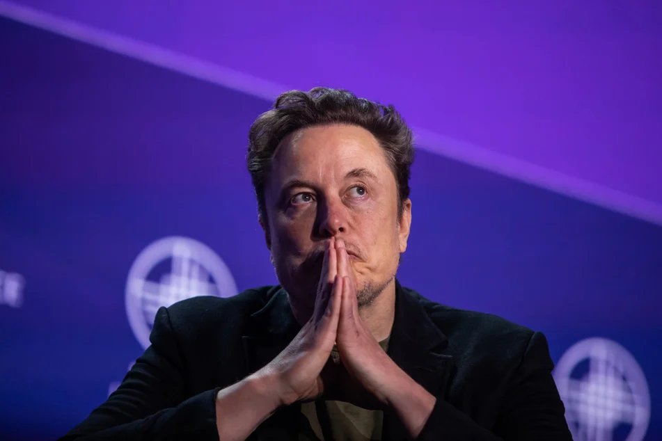 Allegations Against Elon Musk: A Culture of Sexual Misconduct at SpaceX and Tesla