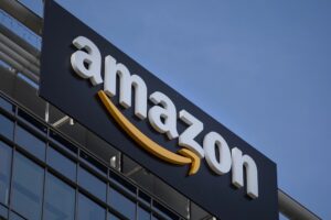 Exciting Opportunity: Amazon Internship 2024 for Financial Analyst Interns in Accounting | Eligibility | Qualifications