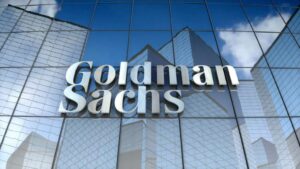 Goldman Sachs Analyst Program 2025 | Goldman Sachs Internship | Check Eligibility and location to Apply Now