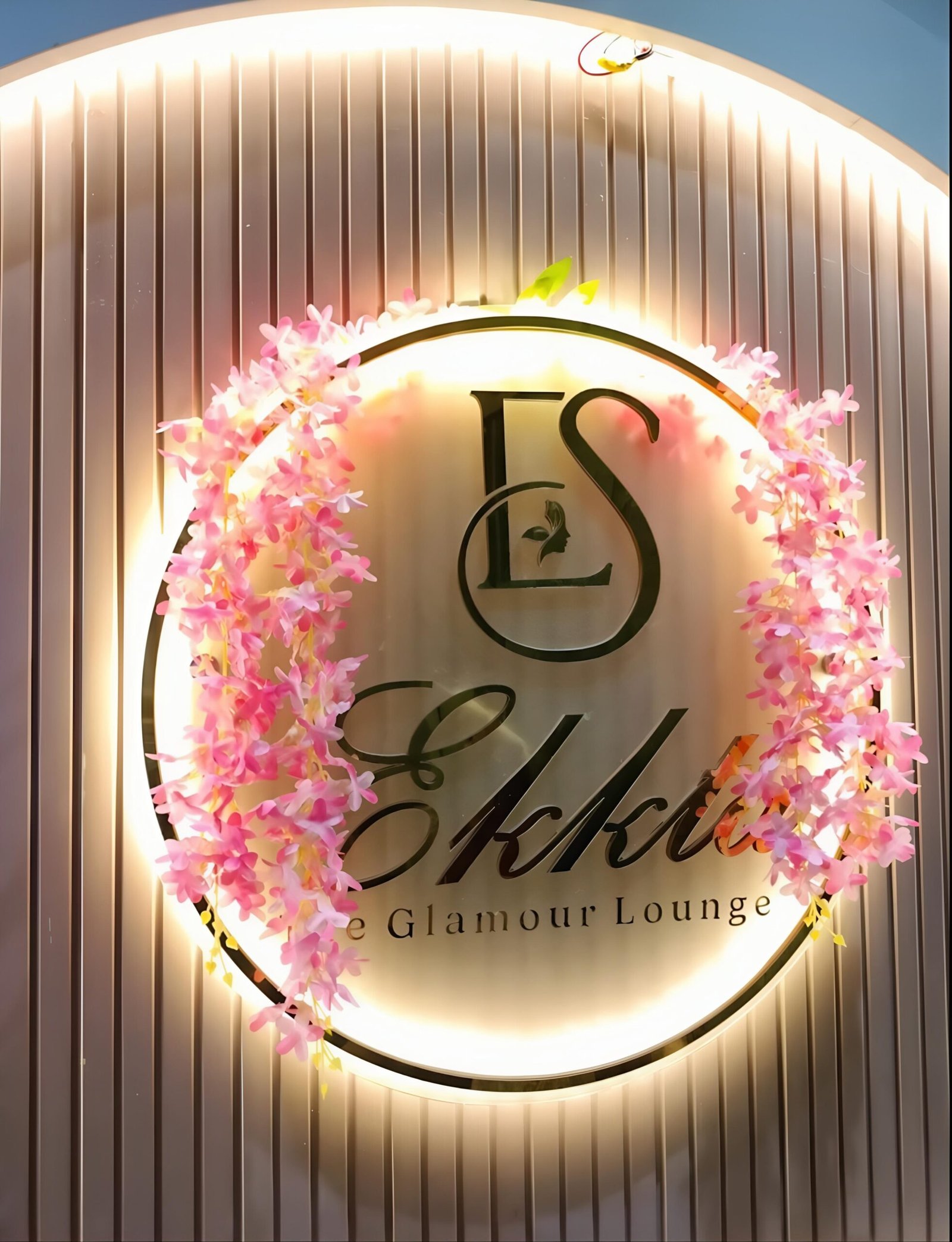 Ekta Femina Salon Lucknow: Hair, Beauty and Makeover Services