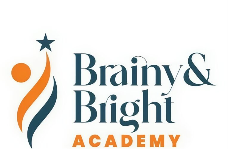 Brainy and Bright Academy Lucknow: Education and Academic Support