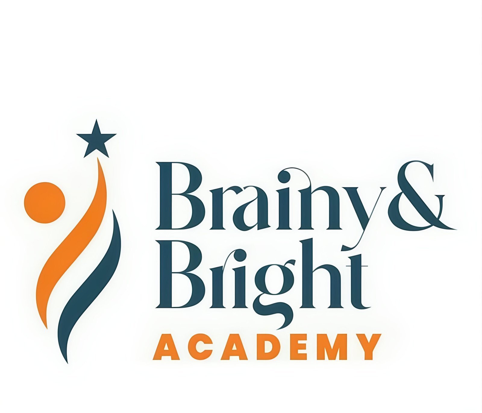 Brainy and Bright Academy Lucknow: Education and Academic Support