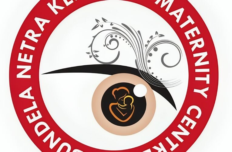 Bundela Netra Kendra & Maternity Centre Lucknow: Eye Care Services and Patient Guide