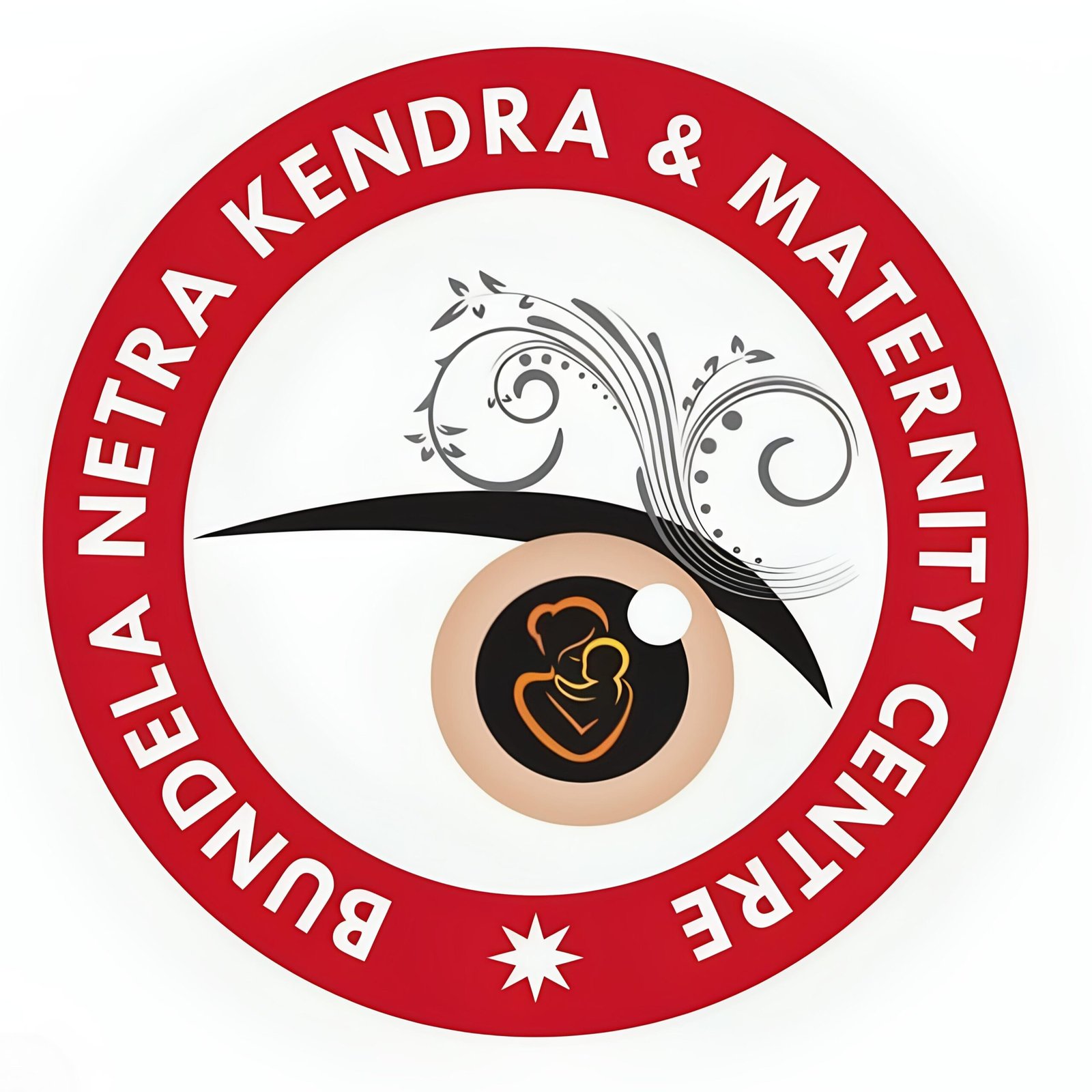 Bundela Netra Kendra & Maternity Centre Lucknow: Eye Care Services and Patient Guide