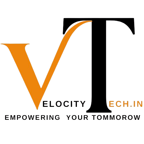 VELOCITYTECH NEWS